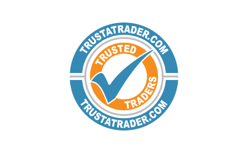 st albans builders trust a trader
