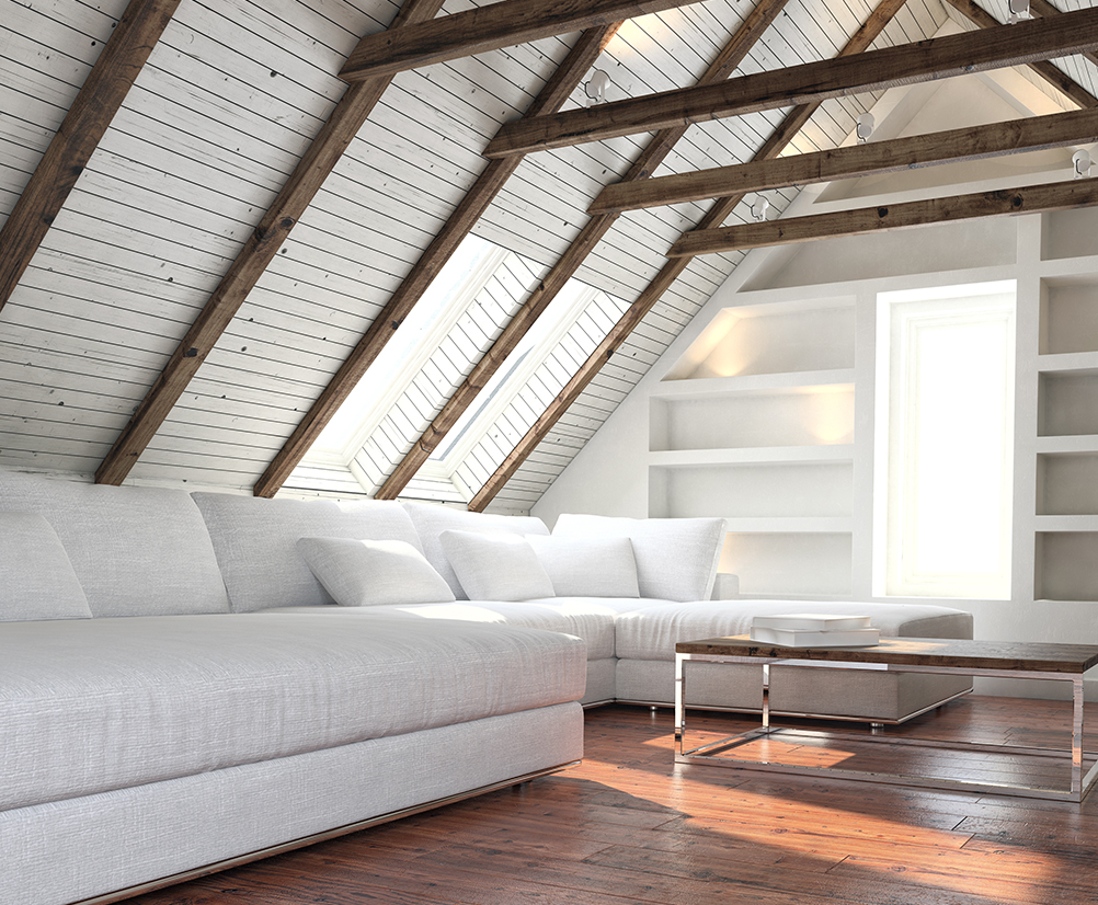 about oliver building services ltd
