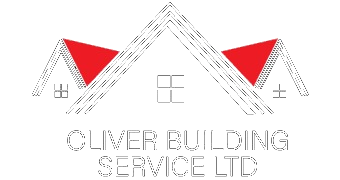 builders in st albans