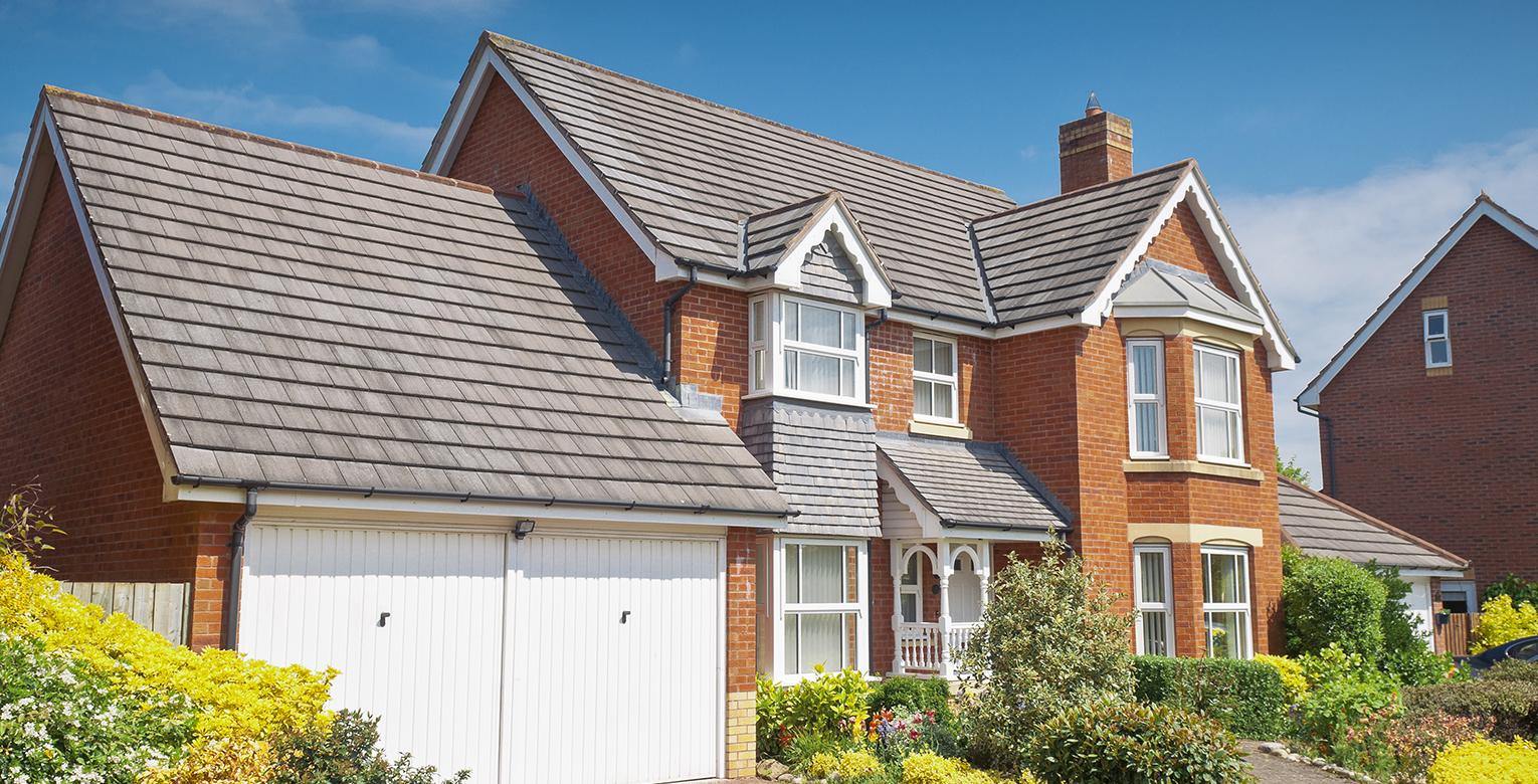 st albans builders