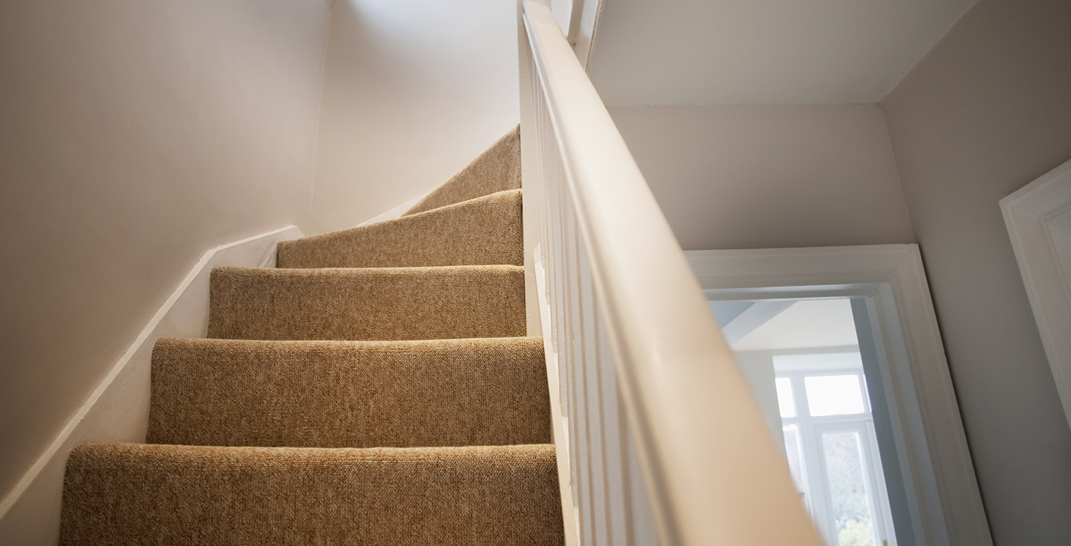 building company st albans